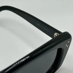 Celine | Accessories | New Celine Sunglasses Cl4259i 0a  display picture 2